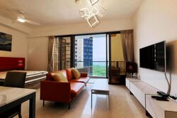 Seaside Residences (D15), Apartment #466801231